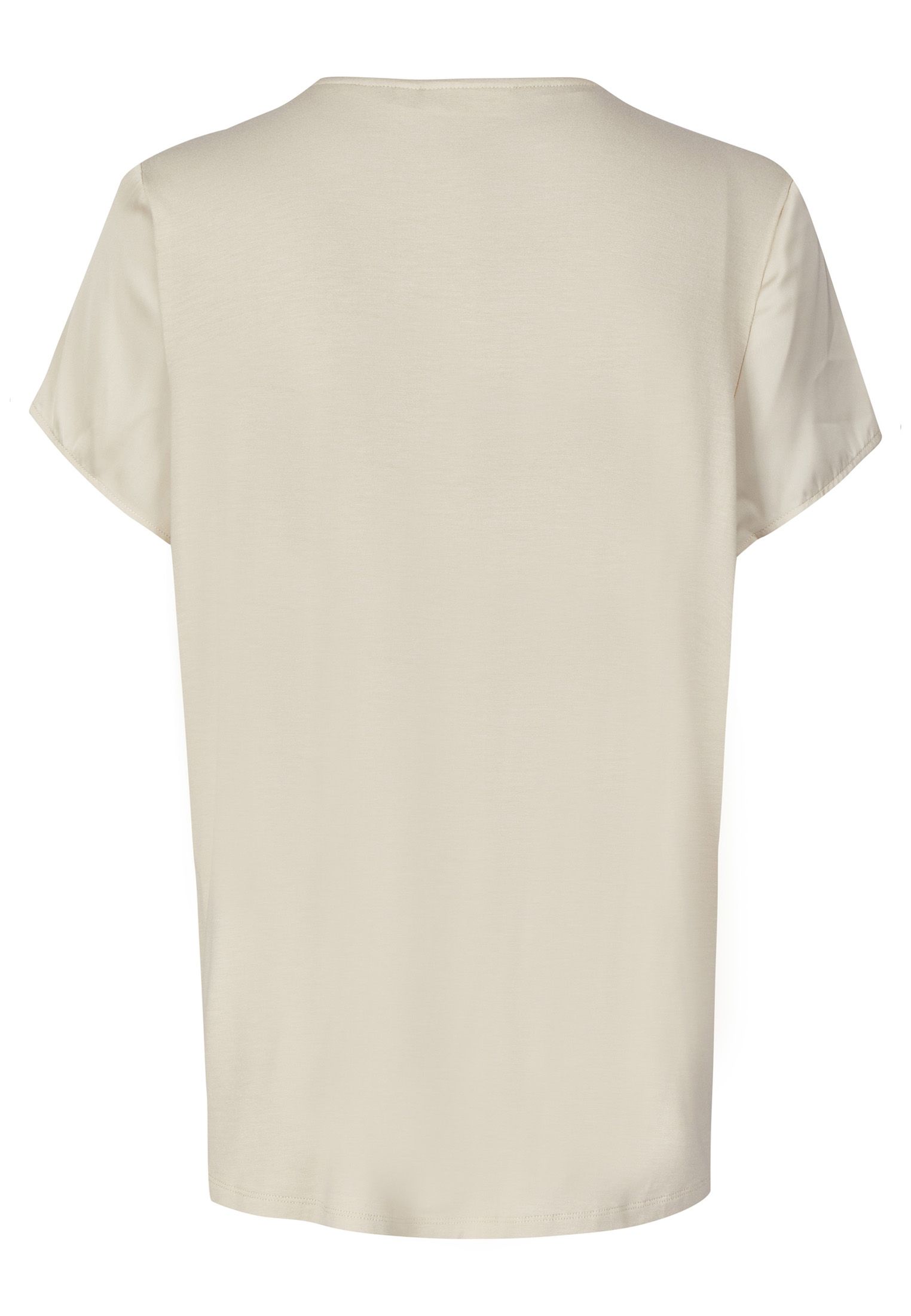 55001092_101-010300_04_BC